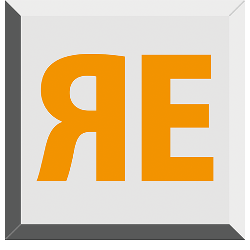 cropped-09e206f5750b6541346a7f1bf563bbe7.png