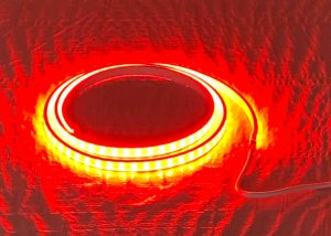 LEDテープライトF16