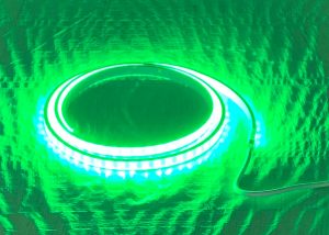 LEDテープライトF16