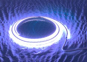 LEDテープライトF16