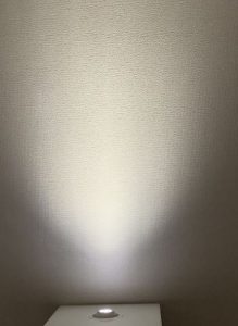 dl10-architecture01-1