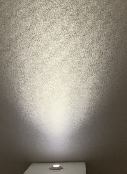 dl10-architecture01-1