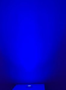 dl10-architecture02-1