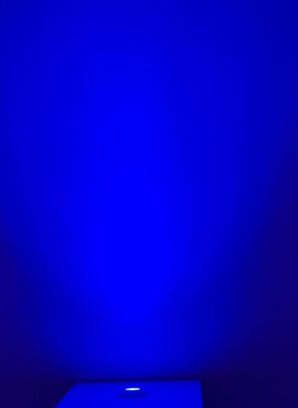 dl10-architecture02-1