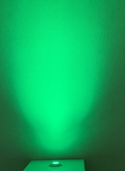 dl10-architecture03-1