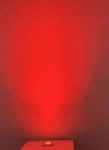 dl10-architecture04-1