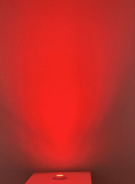 dl10-architecture04-1